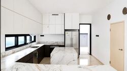 Hillside Drive (D19), Terrace #611263581